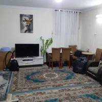 اجاره آپارتمان ۷۰ متری ۱ خوابه طبقه ۲ در جوادیه