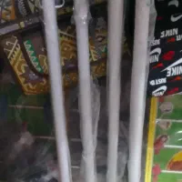 فروش میله بارفیکس یا میله تاب