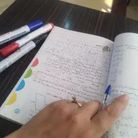 تدریس خصوصی