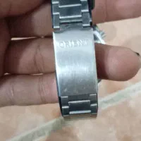 ساعت مچی اورینت سال نما|ساعت|کرمانشاه, |دیوار