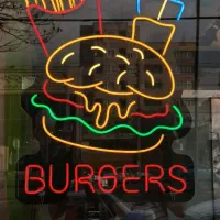 تابلو چلنیوم،نعون،ال ای دی به صورت اقساط بلند مدت