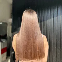 خدمات احیا صافی بوتاکس