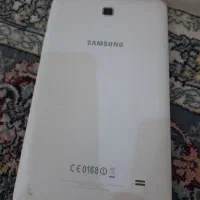 گوشی جی ۷ و تبلت نیاز به تعمیر|تبلت|اهواز, منازل سپاه|دیوار