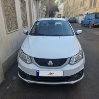 ساینا ۴۰۳ دوگانه فابریک  درحد