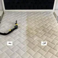 مبل شویی درکل کرج شستشو درمنزل محل شستن صندلی موکت|خدمات نظافت|اندیشه, اندیشه فاز ۱|دیوار