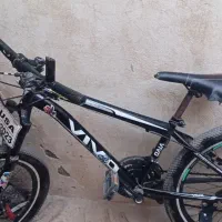 دوچرخه 24فروشی