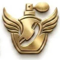 به تعدادی نیرو جهت دستفروشی عطر نیازمندیم
