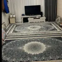 یک واحد آپارتمان 60متری وحید/مسکن الماس