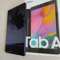 تبلت Samsung Galaxy tab a