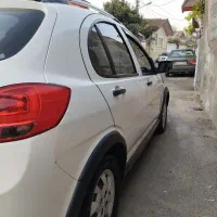 کوئیک مدل ۹۸|خودرو سواری و وانت|رشت, دیانتی|دیوار