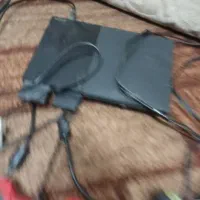 p.s.2|کنسول، بازی ویدئویی و آنلاین|بندرعباس, |دیوار