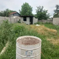 250متر-زمین-سند-تک-برگ