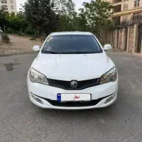 معاوضه نقدواقساطی