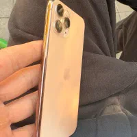 iphone11pro(256)|موبایل|تهران, یوسف‌آباد|دیوار