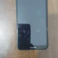 گوشی هواوی y6 peraym|موبایل|کرمان, |دیوار