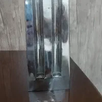 خدمات خم برک و جوش لیزر|خدمات پیشه و مهارت|پاکدشت, پاکدشت (مامازند)|دیوار