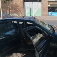 آردی مدل 85