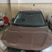 تیوولی الیت ۲۰۱۷