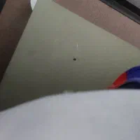 تخت وتشک وکفی چوبی|تخت و سرویس خواب|اهواز, بیست متری شهرداری|دیوار