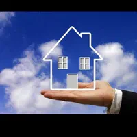 اجاره سویت و ویلای نقلی