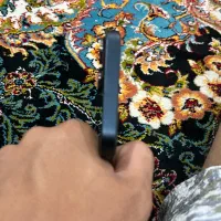آیفون ۱۳ نرمال ۱۲۸ گیگ پارت نامبر ch باطری ۱۰۰|موبایل|خرمشهر, |دیوار