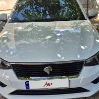 تارا V1p  ۴۰۴ در حد بدون رنگ