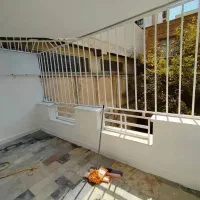 ۱۳۵متر اپارتمان تک واحدی موقعیت اداری جنت آباد|اجارهٔ آپارتمان|تهران, سردارجنگل|دیوار