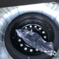 X22pro ۱۴۰۳|خودرو سواری و وانت|ساوه, |دیوار