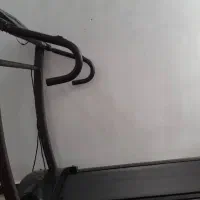 تردمیل|تجهیزات ورزشی|اهواز, نبوت|دیوار