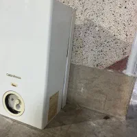 پکیج بوتان ۲۸۰۰۰