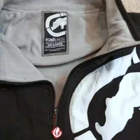 سویشرت اورجینال ECKO اکو|لباس|همدان, |دیوار