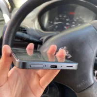 Galaxy a36  5G.گوشی|موبایل|بجنورد, |دیوار