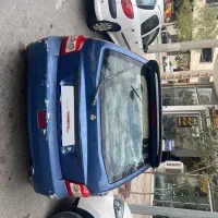۱۱۱مدل ۹۱ هیدرولیک