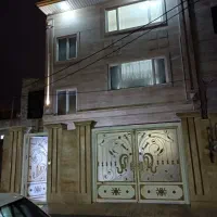 20متر-فاصله-تا-بلوار-اصلی