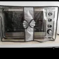 کاور و نظم دهنده