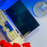 اجاره سوییت ساعتی/روزانه/شبانه مطابق عکس|اجارهٔ کوتاهمدت آپارتمان و سوئیت|ارومیه, |دیوار