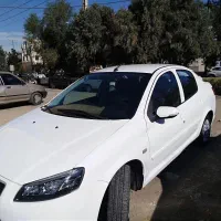 رانا پلاس 1401 بی رنگ