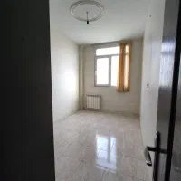 65 متر یک خواب پارکینگدار سلسبیل خ کمیل فقط زوج|اجارهٔ آپارتمان|تهران, سلسبیل جنوبی|دیوار