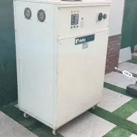 فروش دستگاه ژنراتور