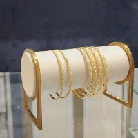 طلای بدخشان