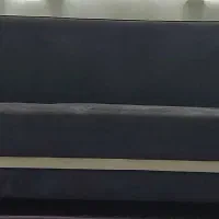 مبل ۸ نفره|مبلمان خانگی و میز عسلی|رشت, فرزانه|دیوار