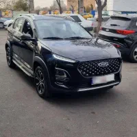 ام وی ام x22pro