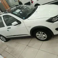 کوییک GXRتیپLفول