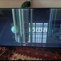 ال ای دی اسنوا