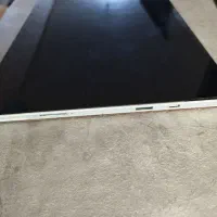 سورفیس پرو i7|رایانه همراه|مشهد, احمدآباد|دیوار