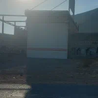 مغازه ی ۶۰ متری جاده امند زیر قیمت منطقه