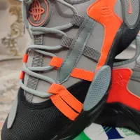 کفش نو سایز 42