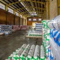 استخدامی تولیدی نایلون