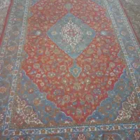 فرش ۶متری