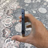 A06در حد آک 128گیگ|موبایل|قم, زنبیل آباد|دیوار